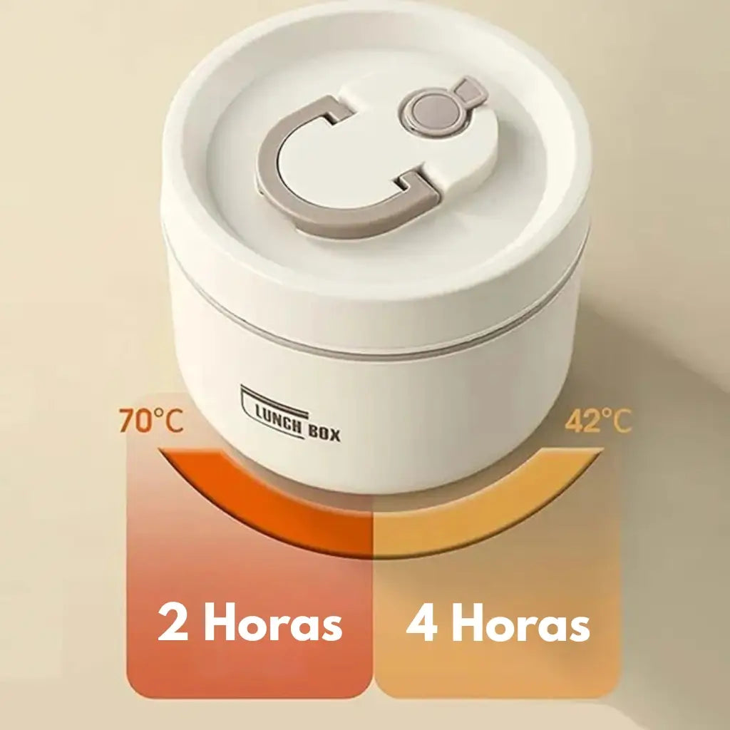 lunch-box-termica