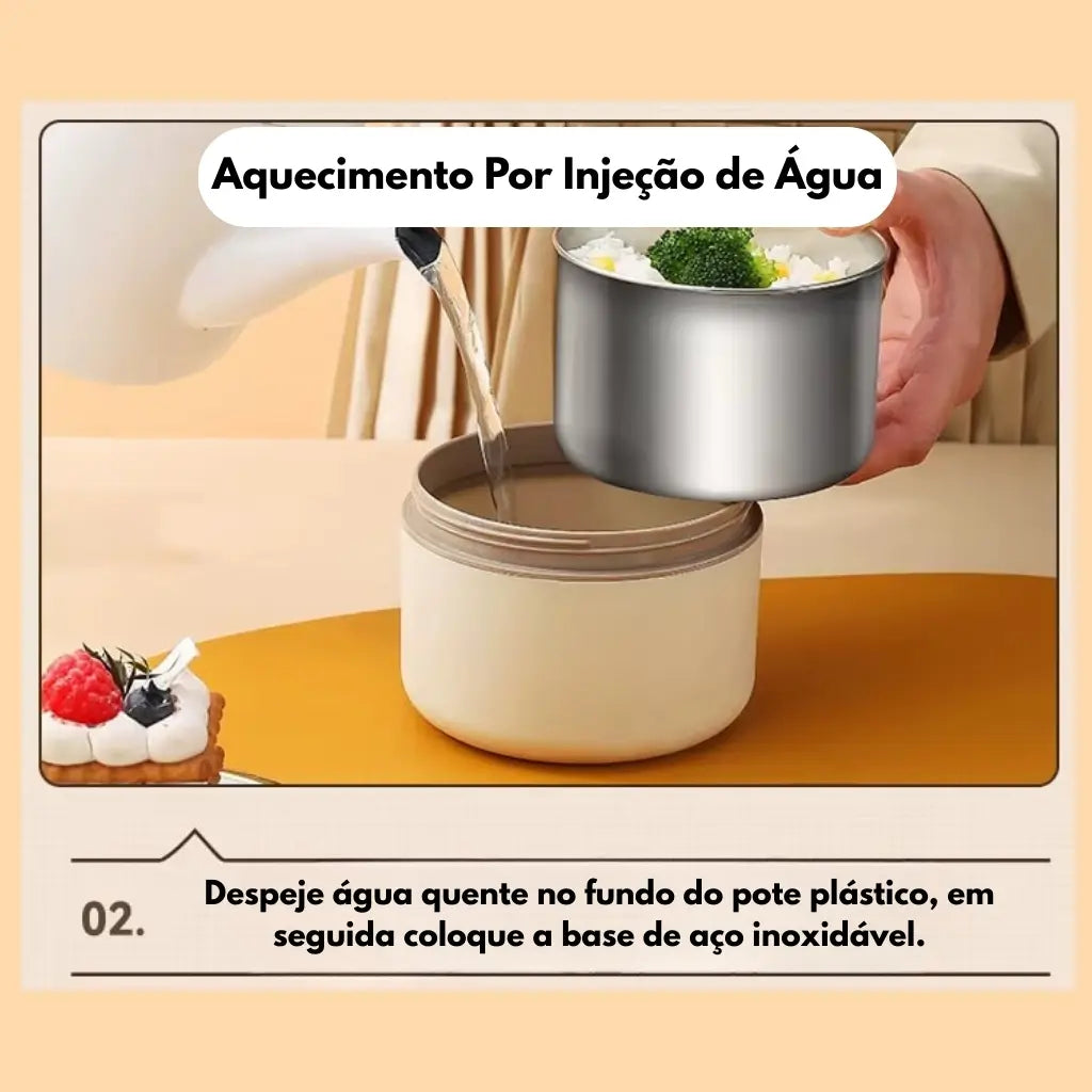 marmita-de-inox