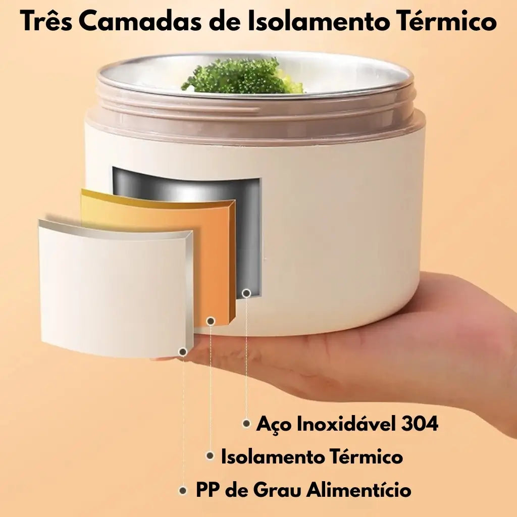 marmita-térmica-inox