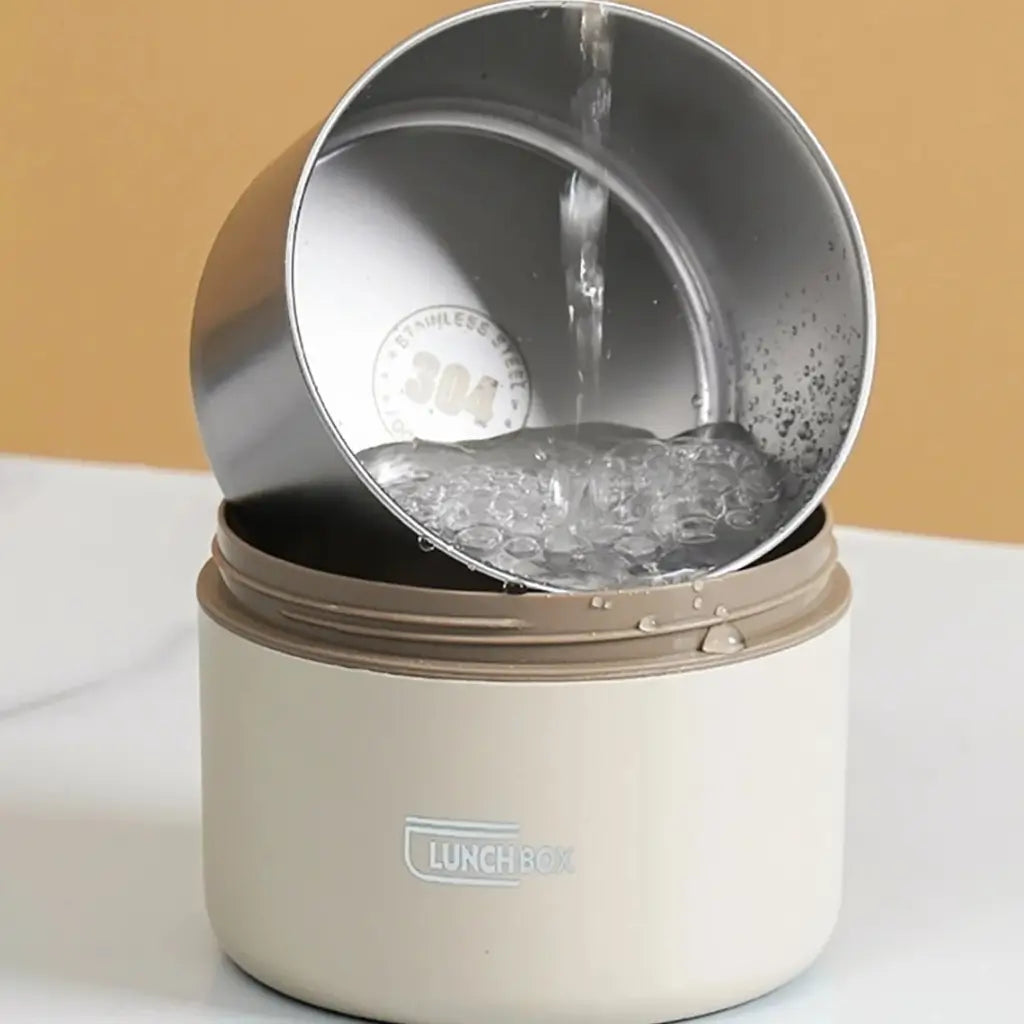 marmita-térmica-de-inox