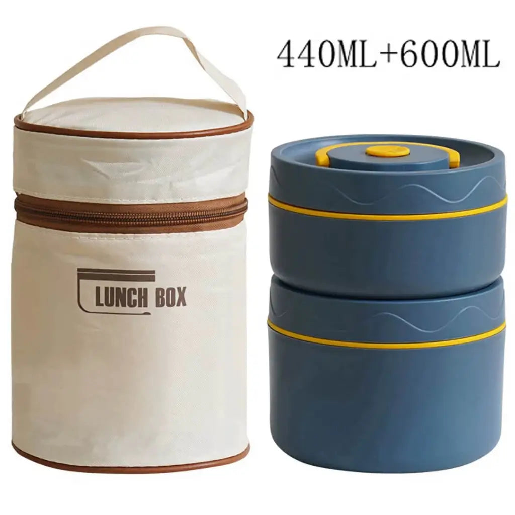 lunch-boxes