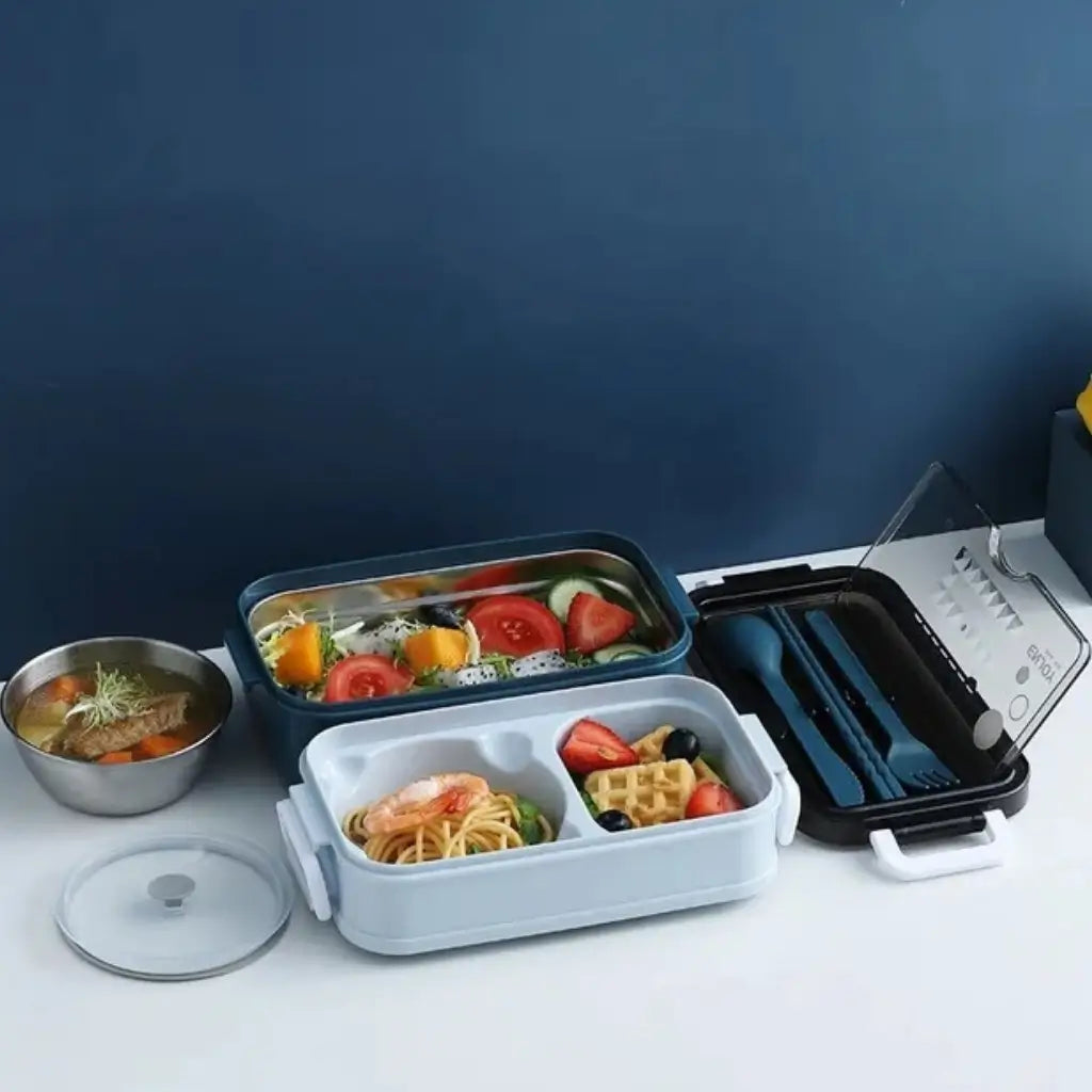 Lunch-Box-Lancheira-Infantil-Masculino
