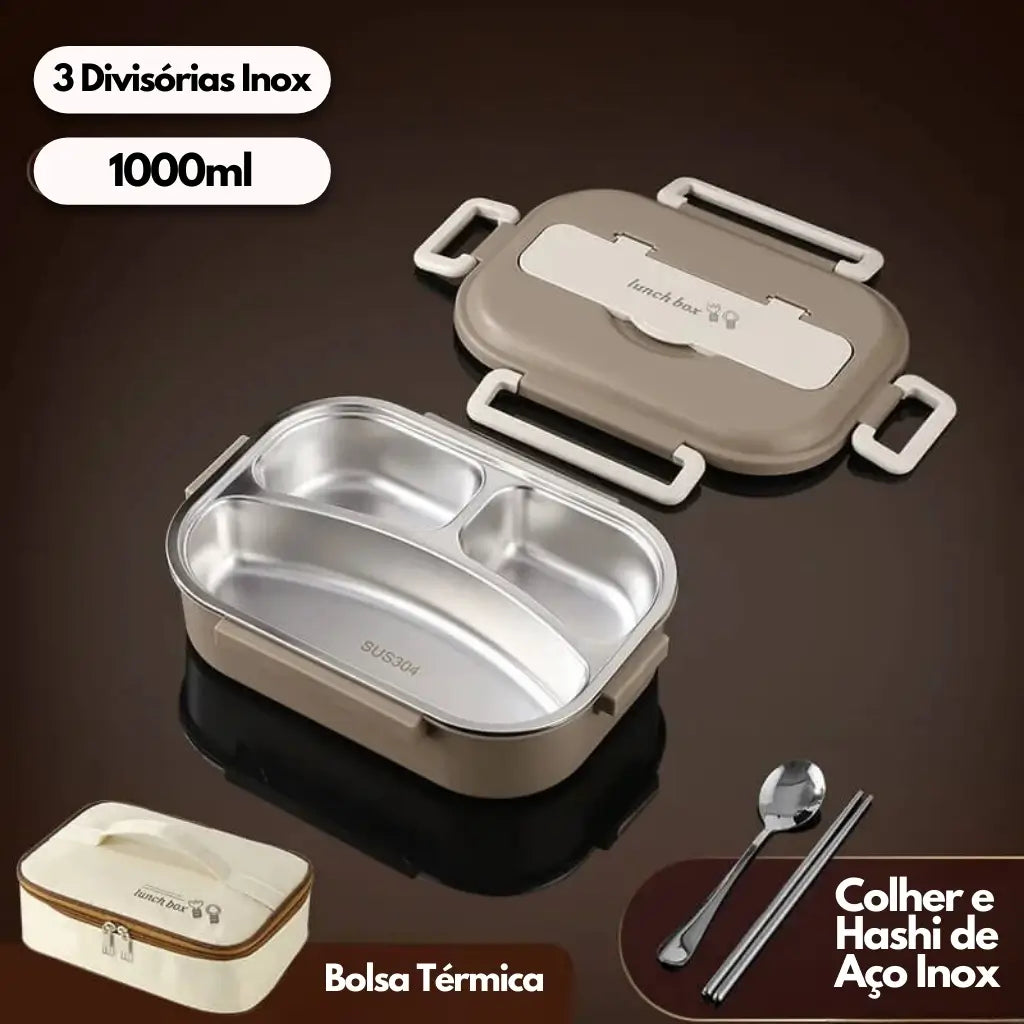 Marmita-Térmica-Inox-Tazmo-08
