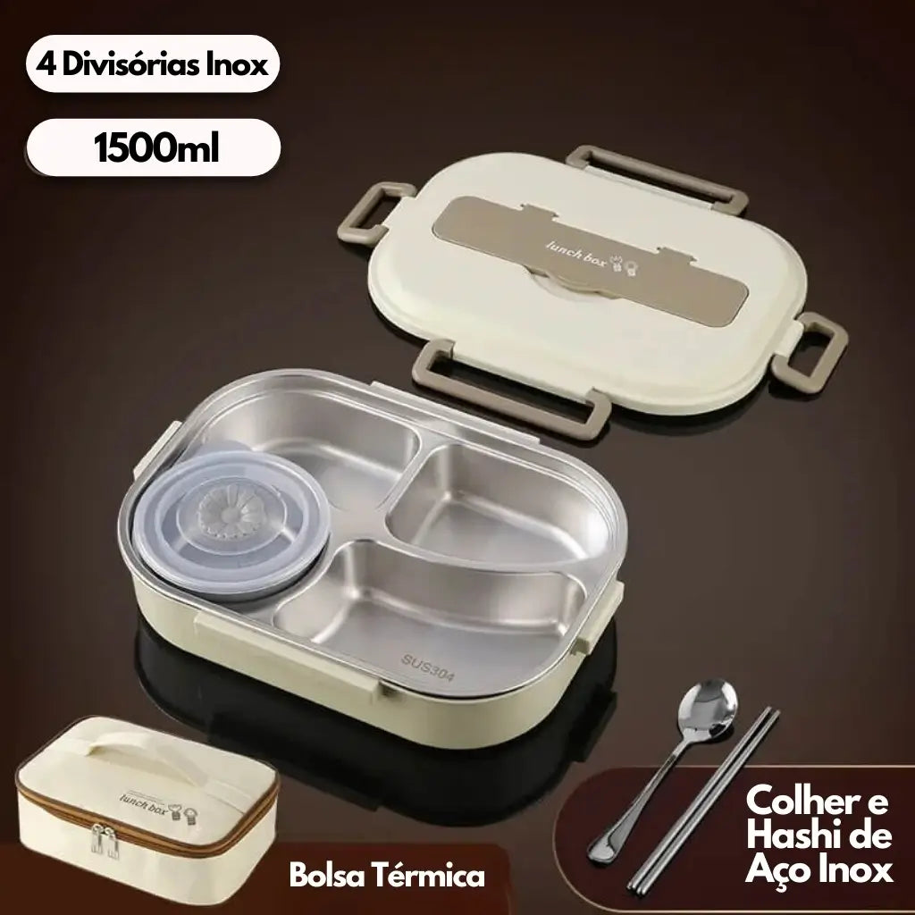 Bolsa-Térmica-Marmita-Tazmo-03