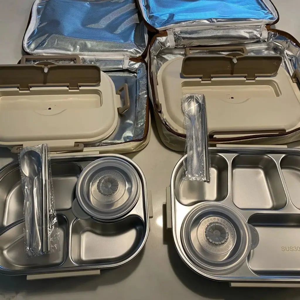 Lunch-box-Tazmo