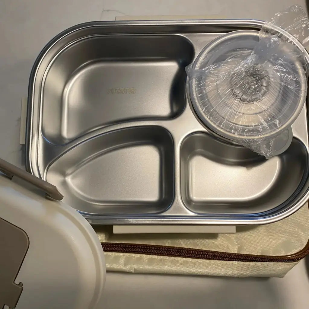 Lunchbox