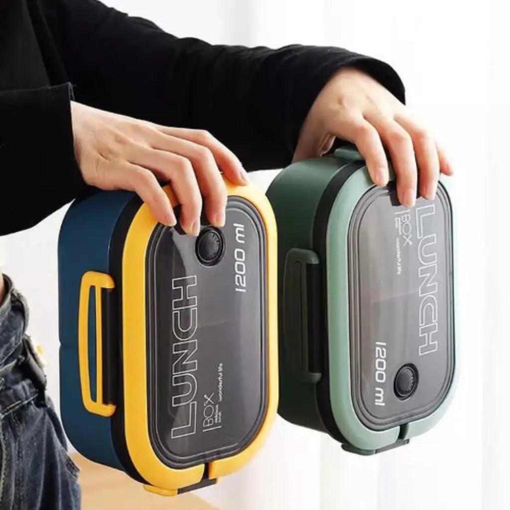 lunch-boxes