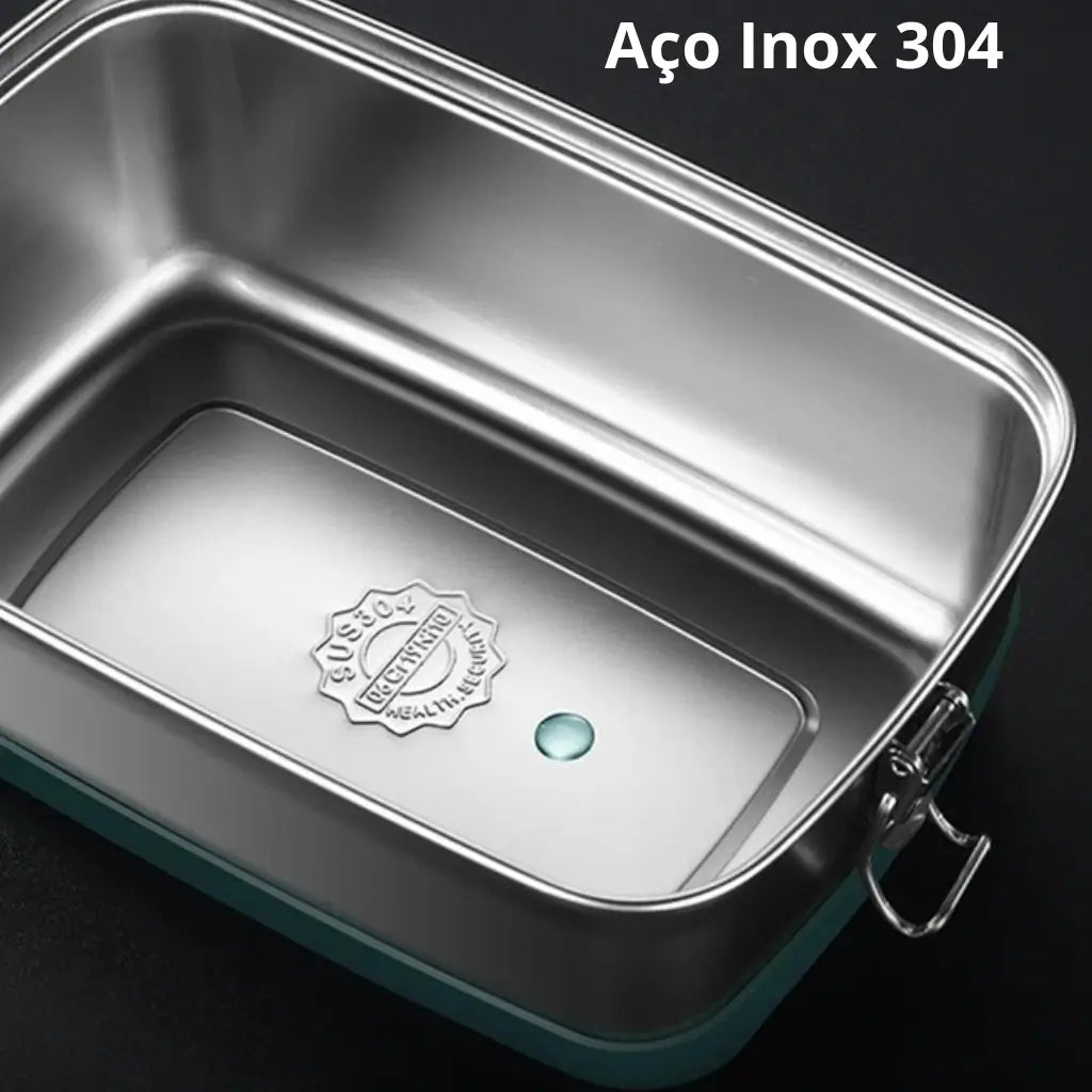 marmita-de-inox