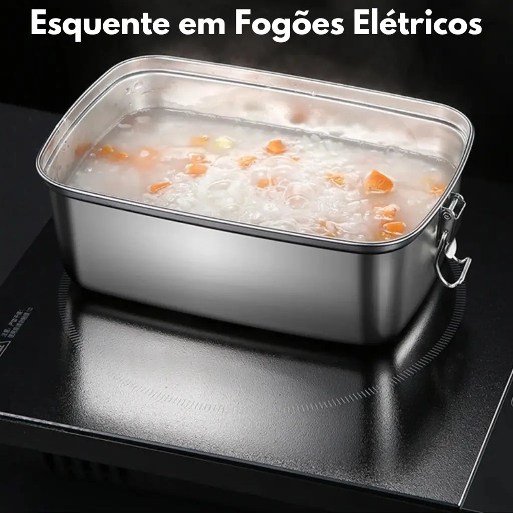 marmitas-de-inox