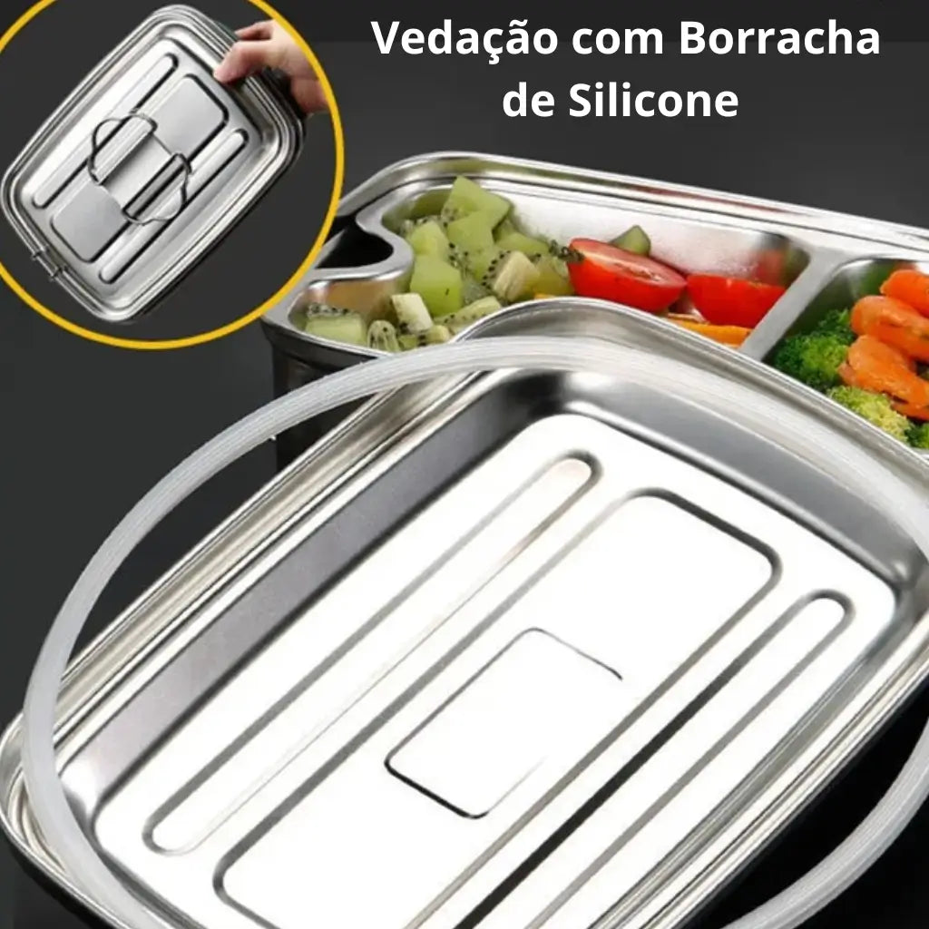 marmita-em-inox