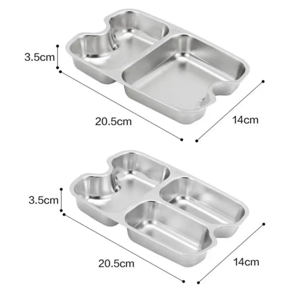 marmita-de-inox-com-divisória