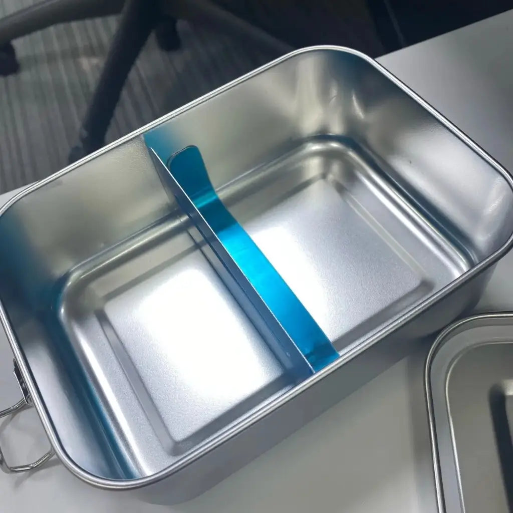 marmita-inox-termica