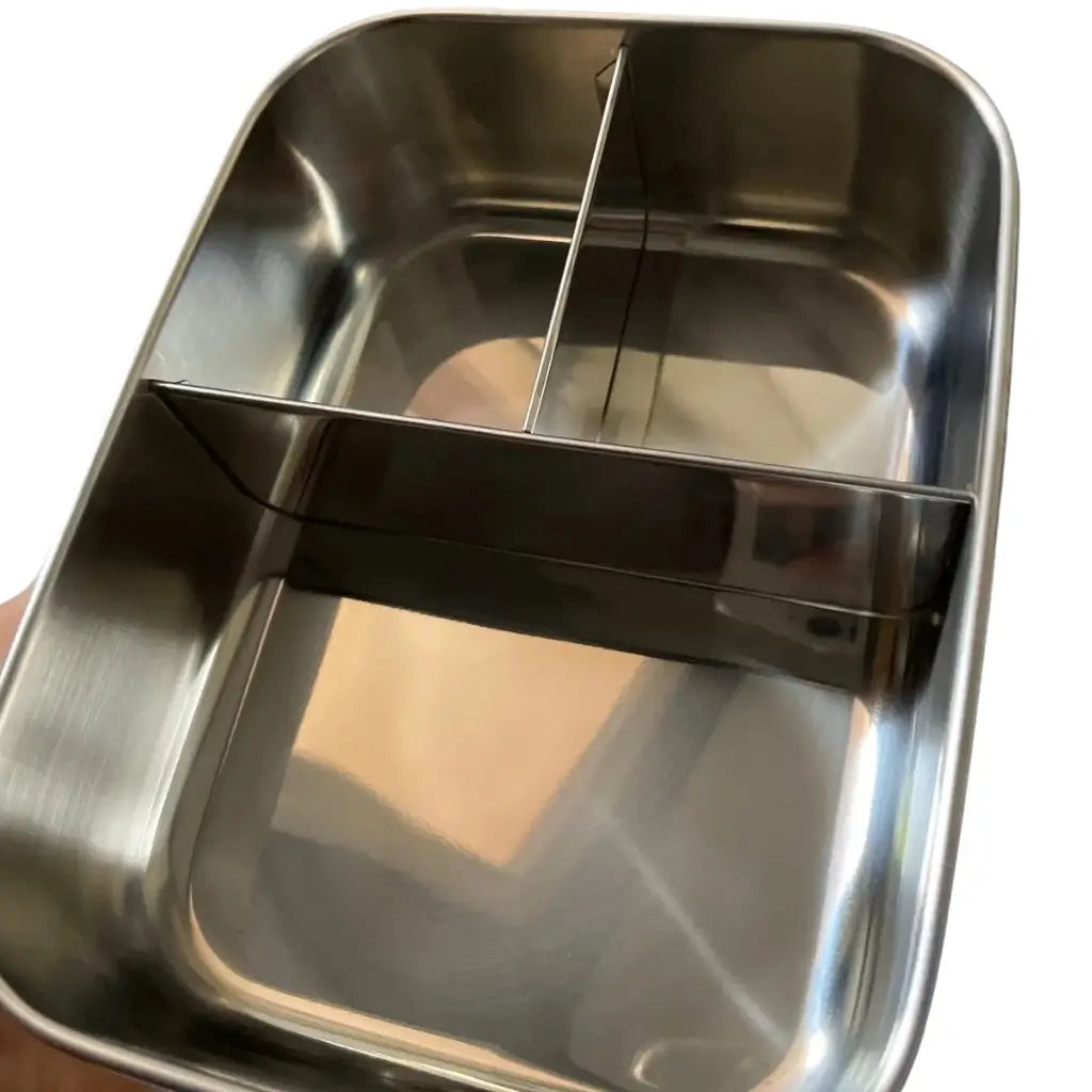 marmita-de-inox