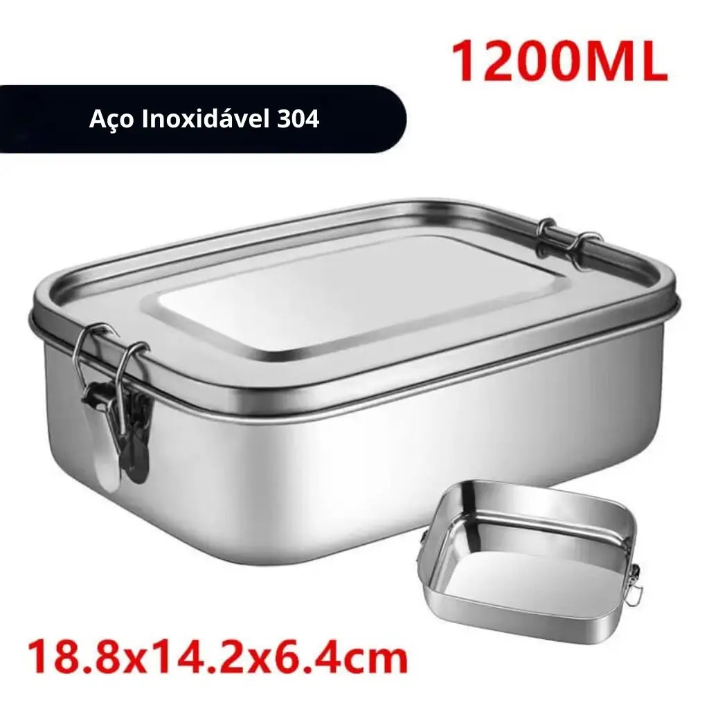 marmitas-inox