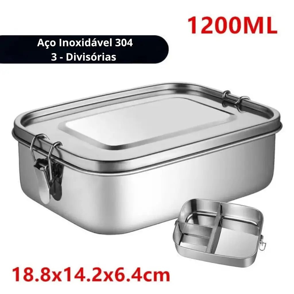 marmita-em-inox