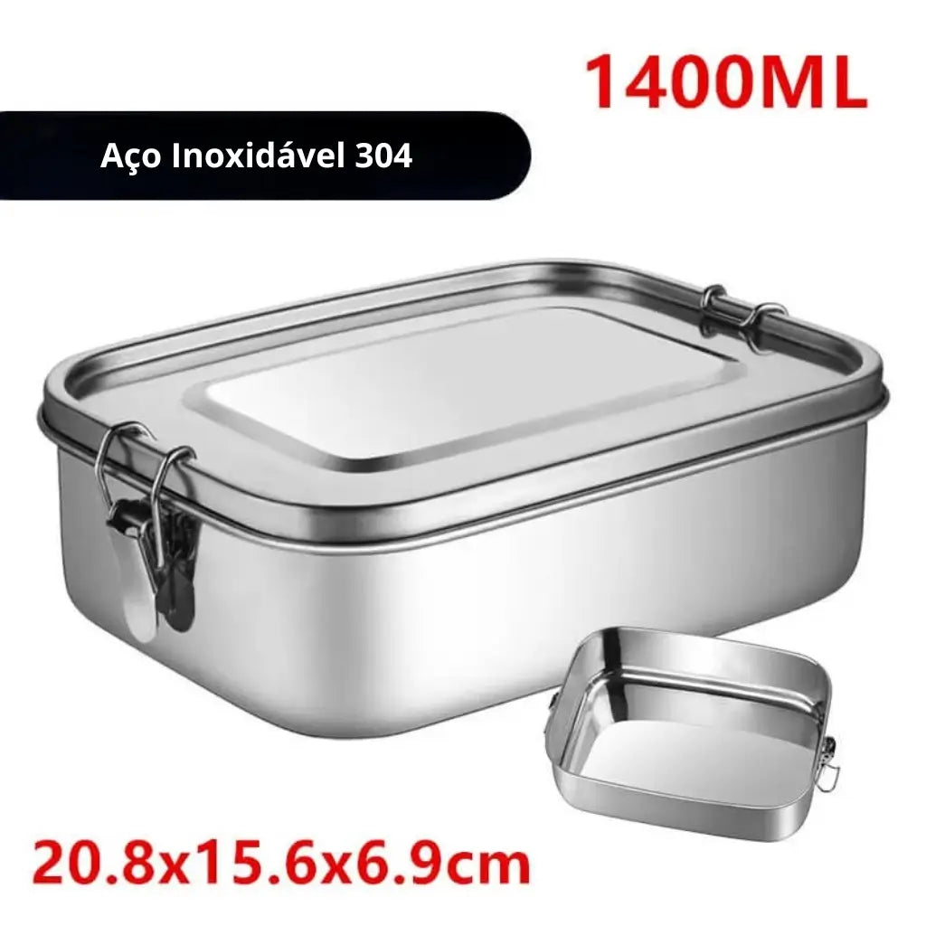 marmita-de-inox-com-tampa
