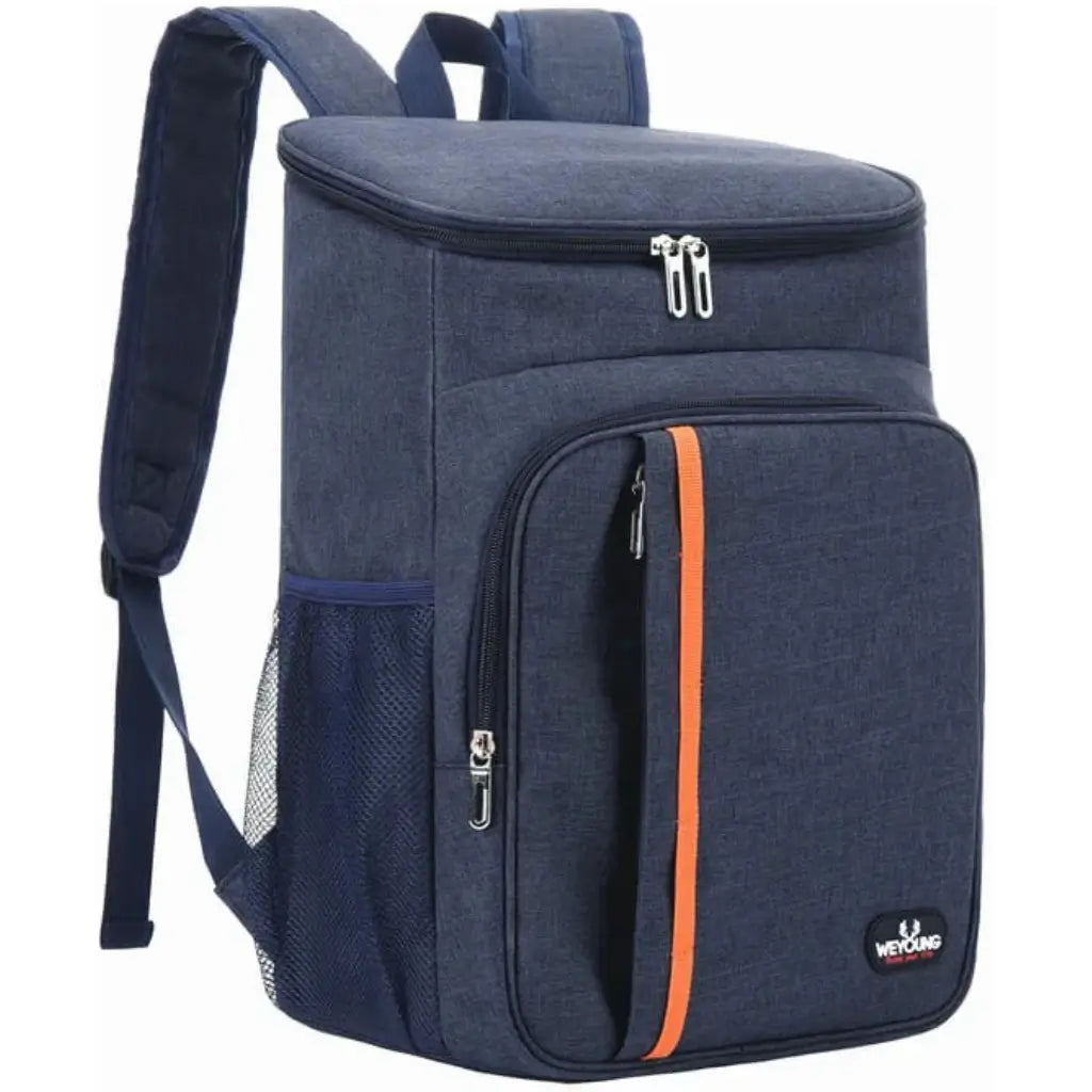 mochila-termica-grande
