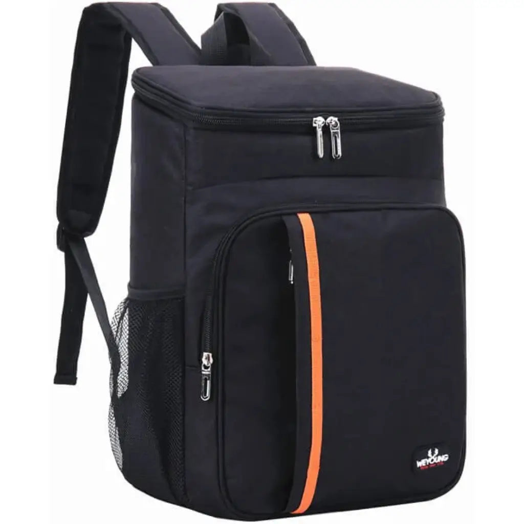Bolsa-Térmica-para-Marmita-Grande