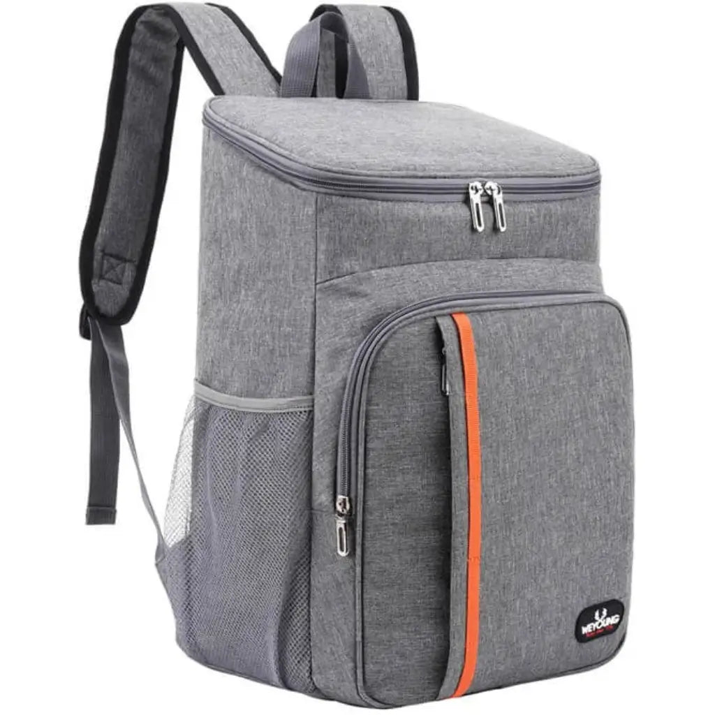 mochila-térmica-impermeável