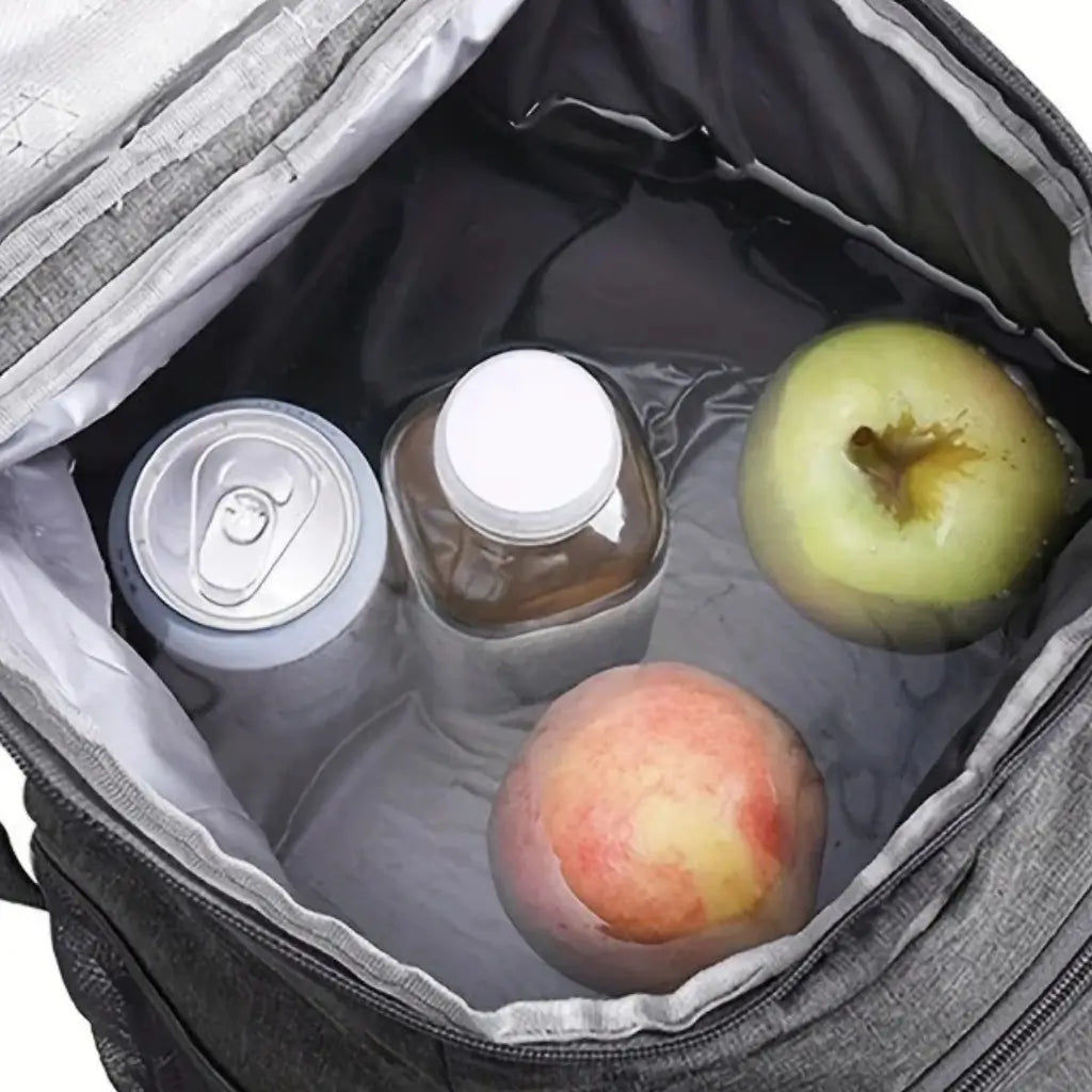 mochila-termica-cerveja
