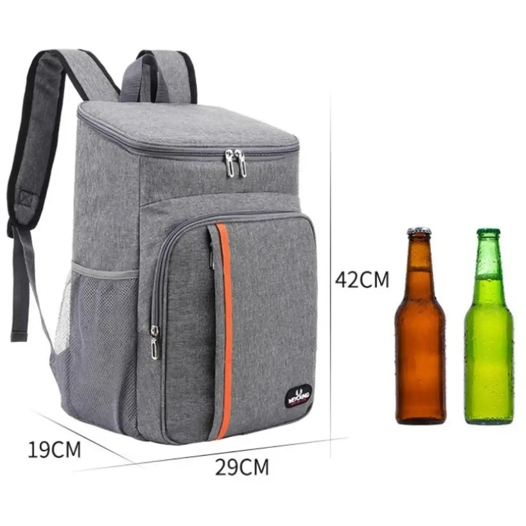 mochila-térmica-cerveja-tazmo-casa-23