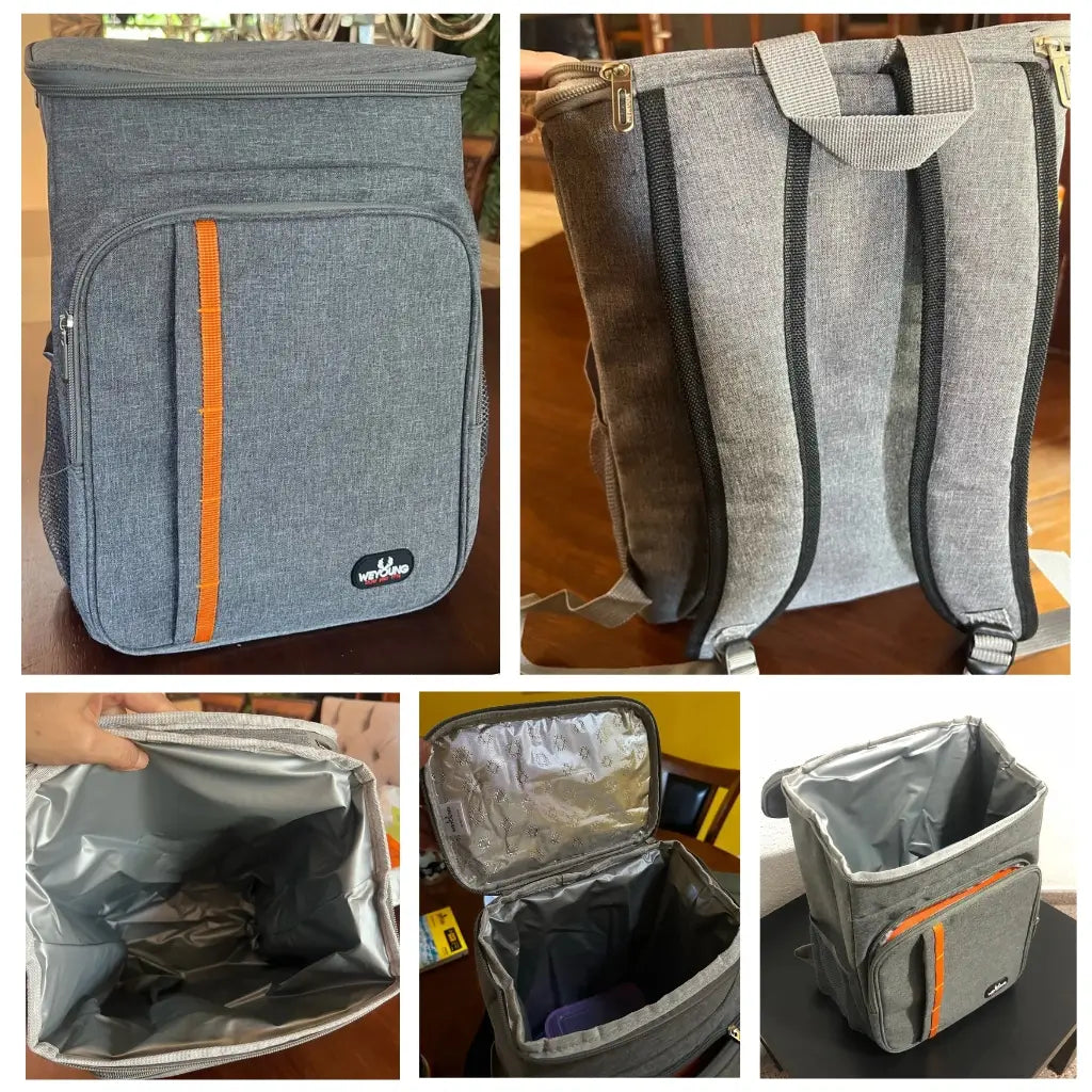 mochila-térmica-grande