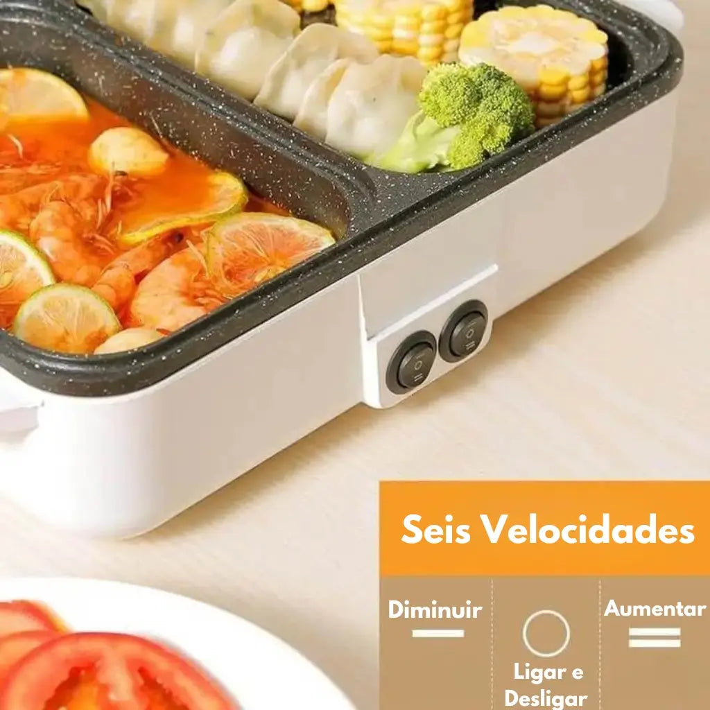grill-eletrico