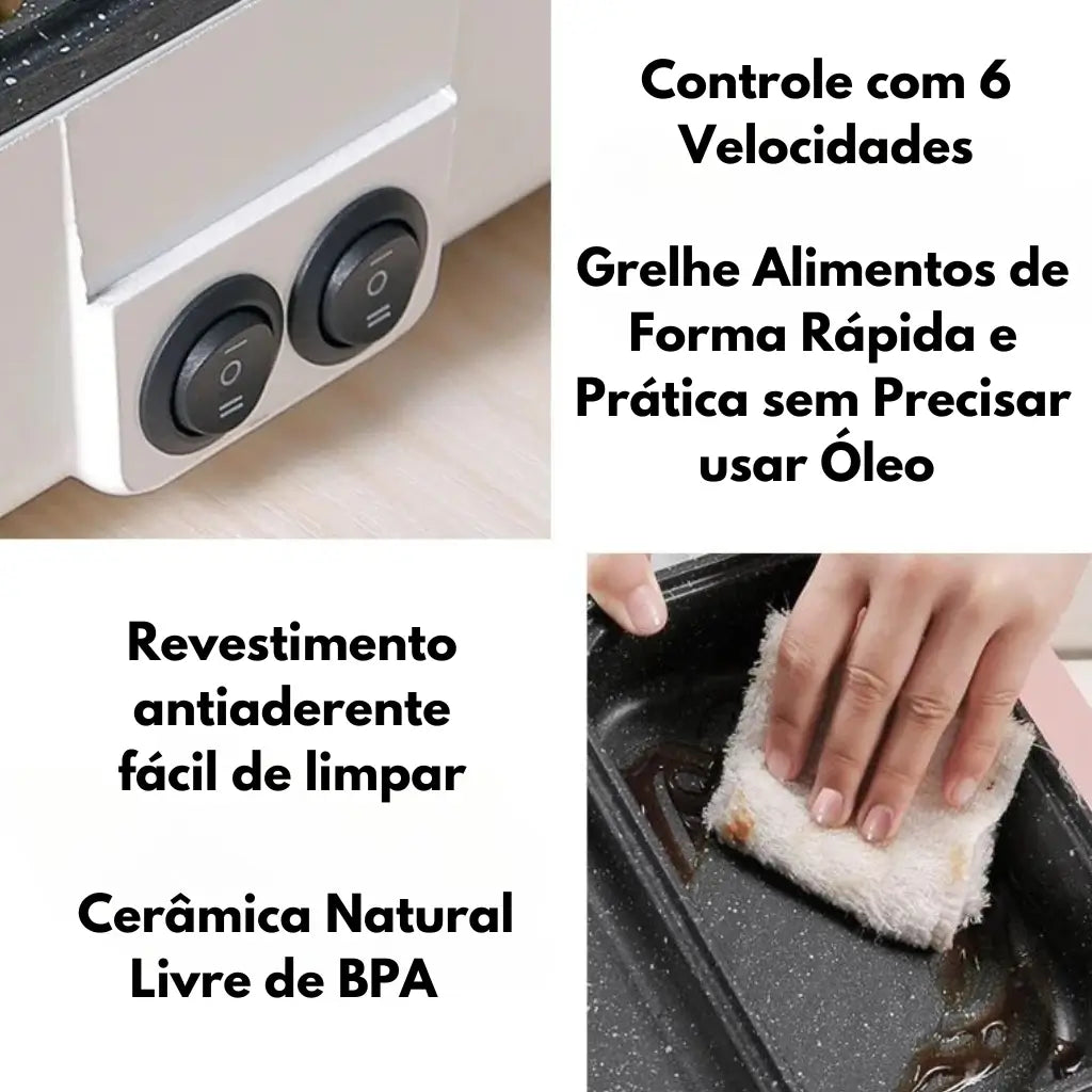 grill-churrasqueira