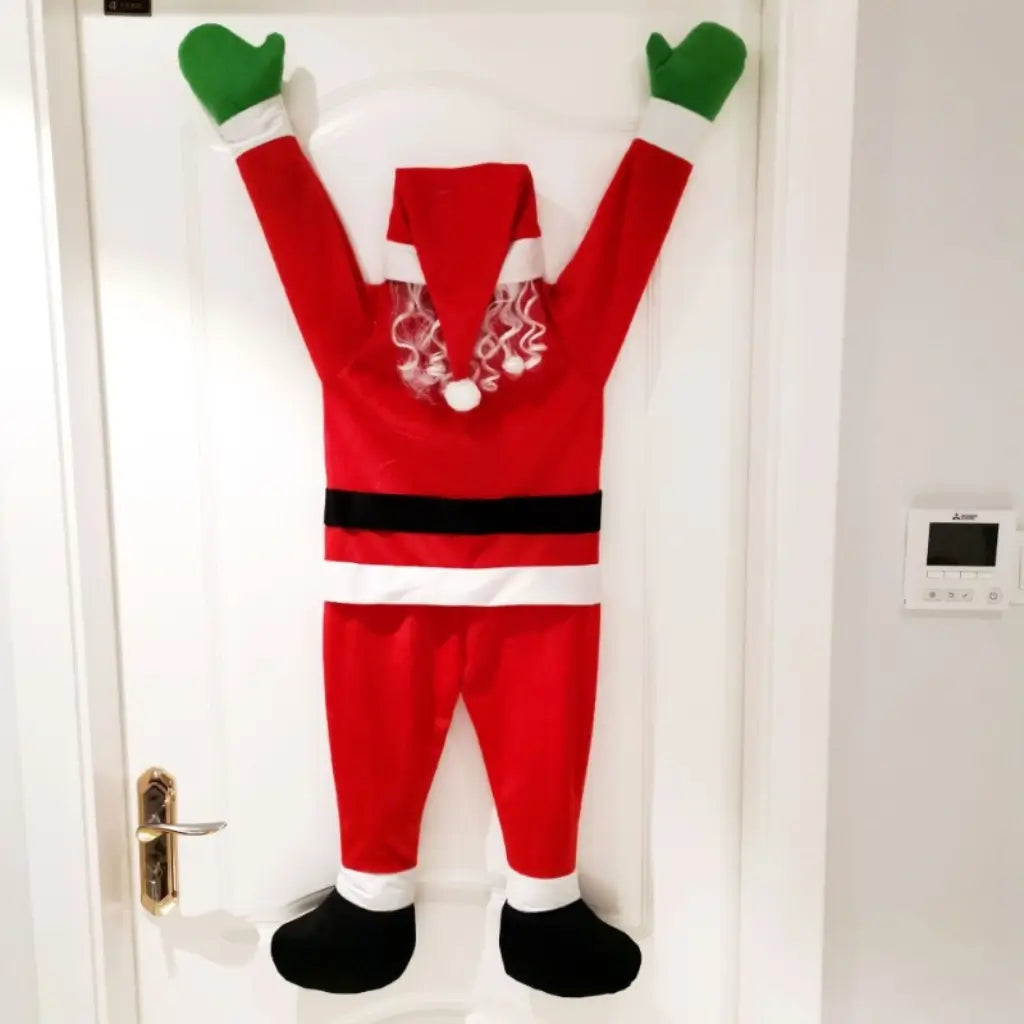 decoraçao-de-natal-para-porta