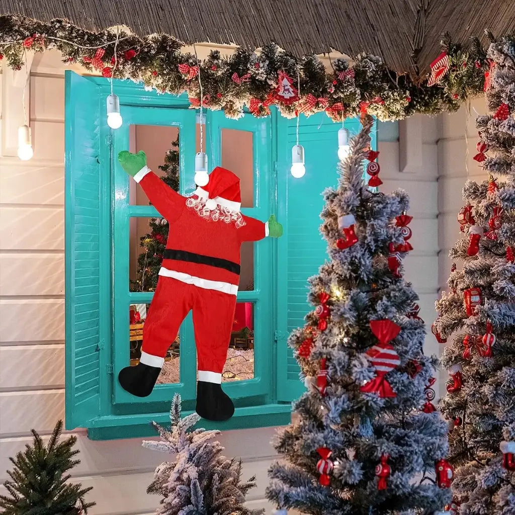 decoracão-natalina-papai-noel-172