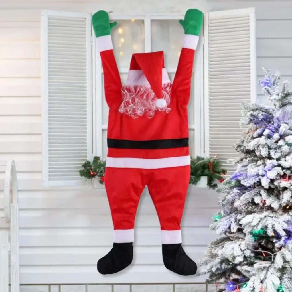 papai-noel-enfeites-de-natal-tazmo-casa-01