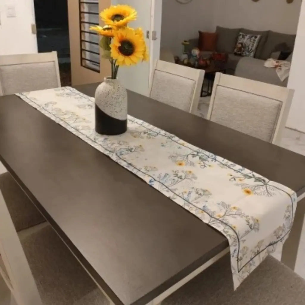 trilho-de-mesa