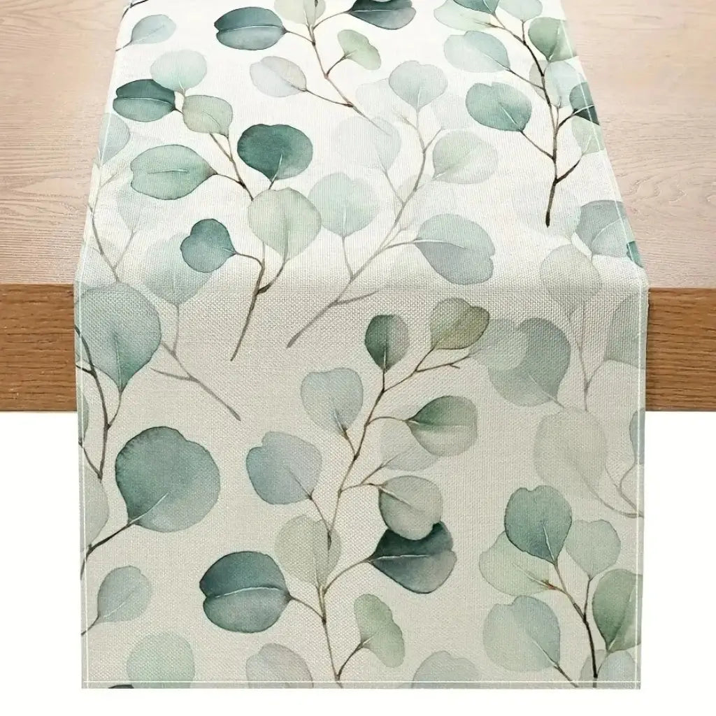 passadeira-para-mesa