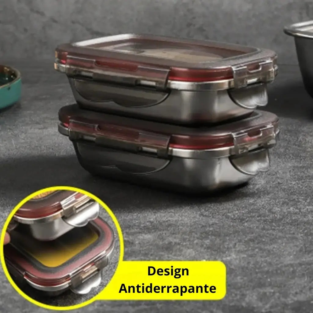 pote-inox