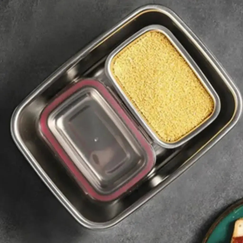pote-de-inox