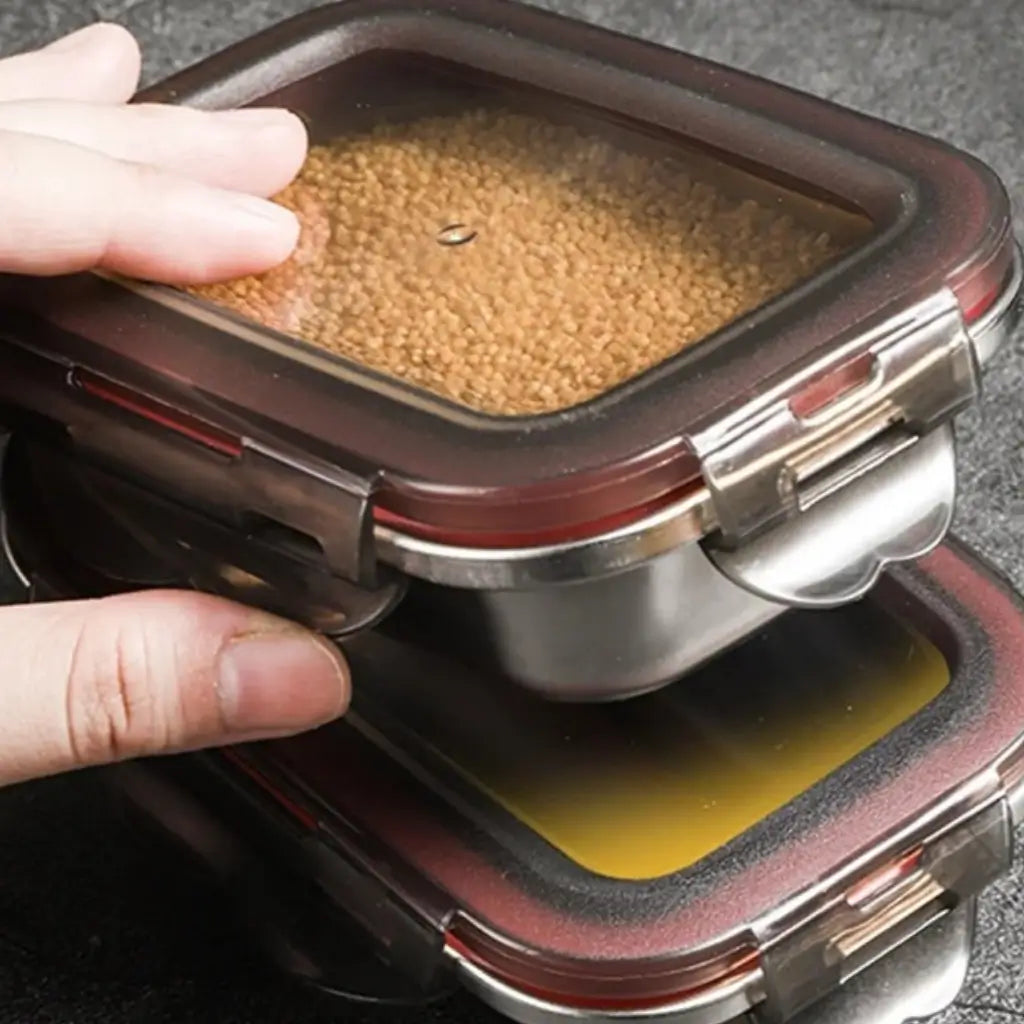 pote-de-inox-com-tampa