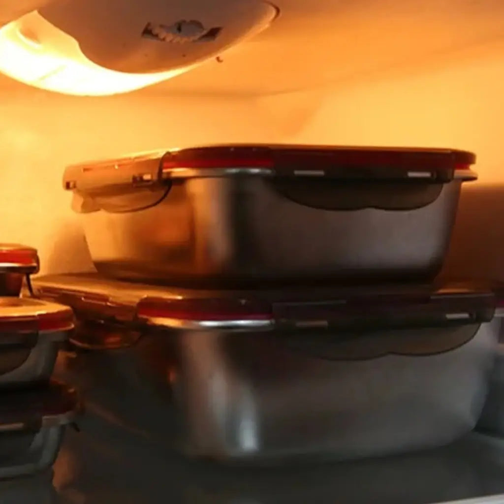 pote-térmico-para-comida