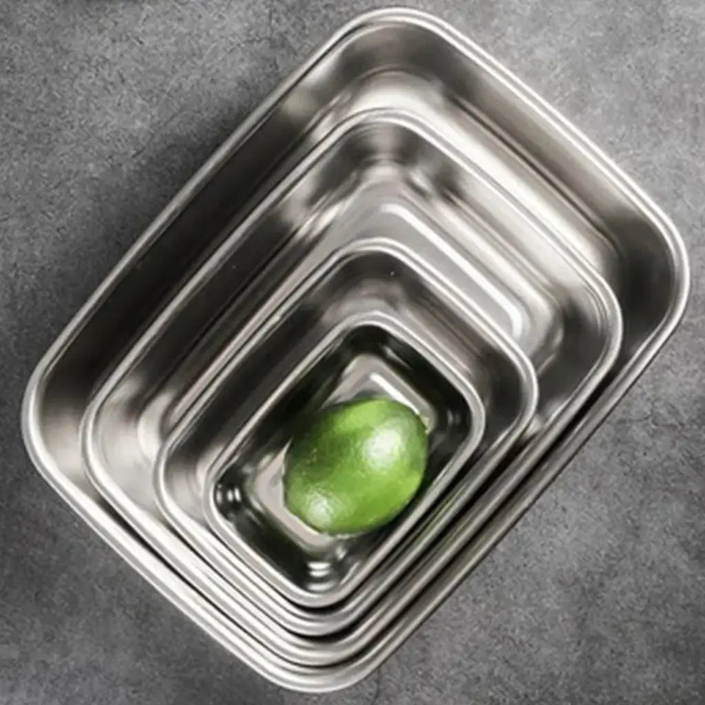 tigela-inox-marmita-térmica-inox