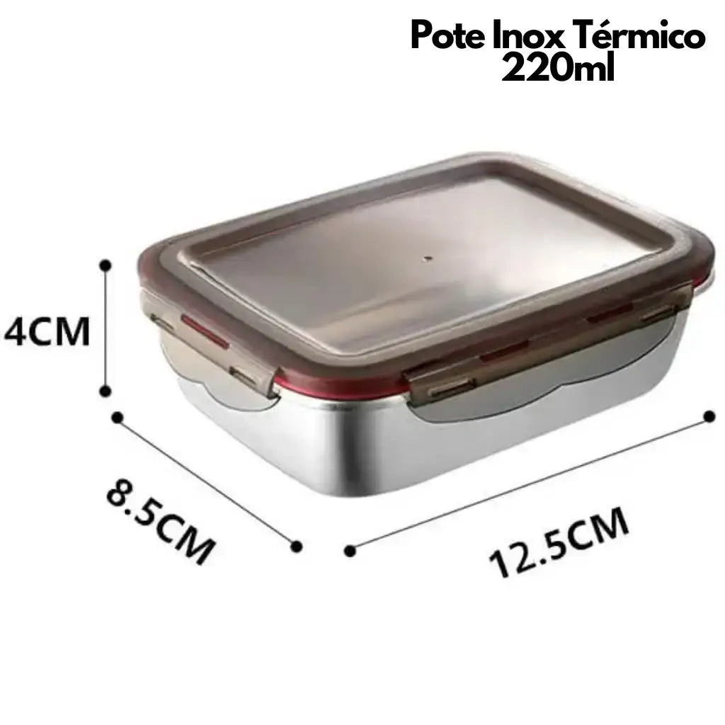 marmita-térmica-8-horas