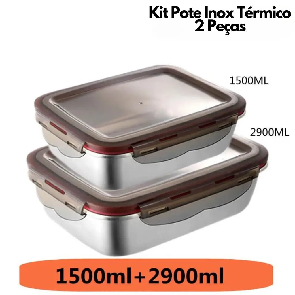pote-termico