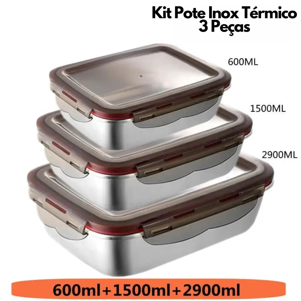 pote-para-marmita