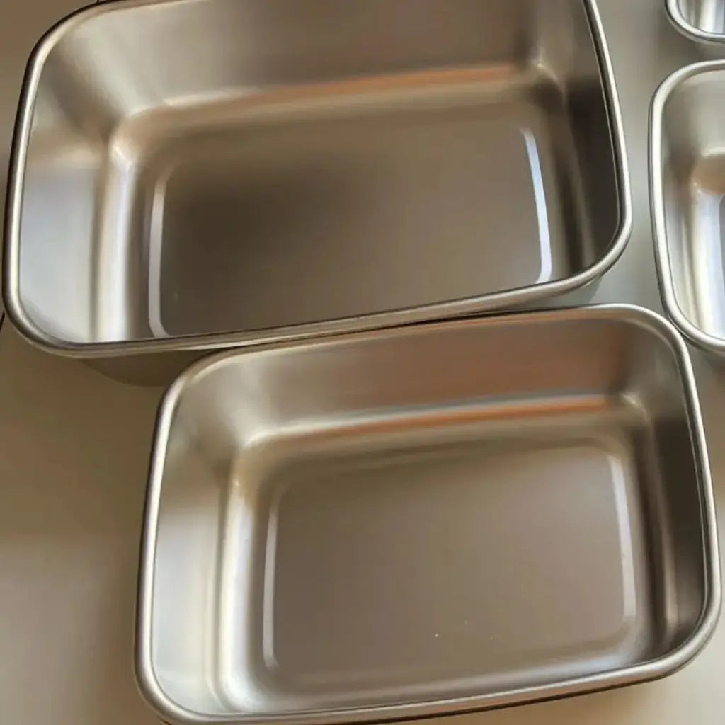 marmita-inox