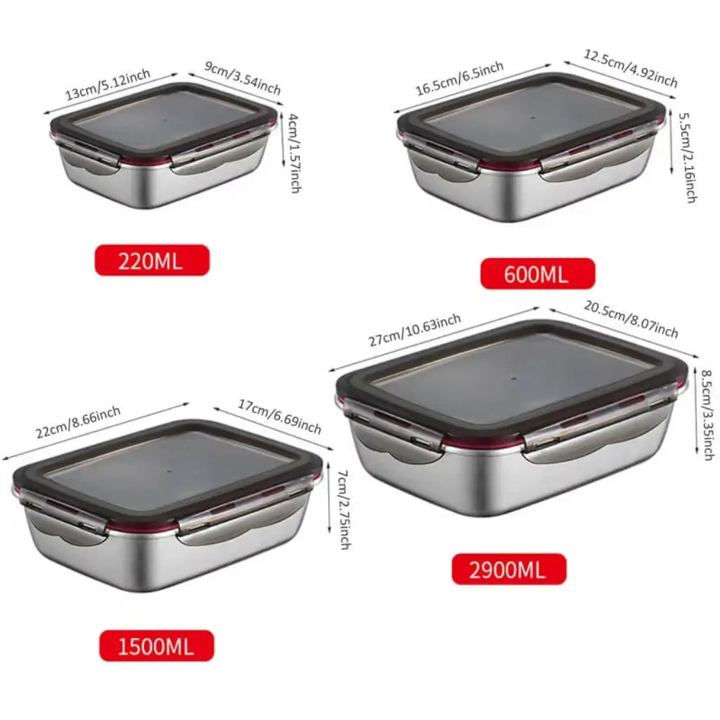 kit-pote-inox