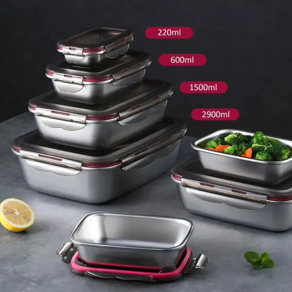 pote-inox-com-tampa