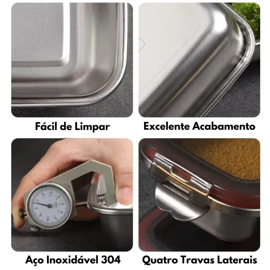 potes-térmicos-para-comida