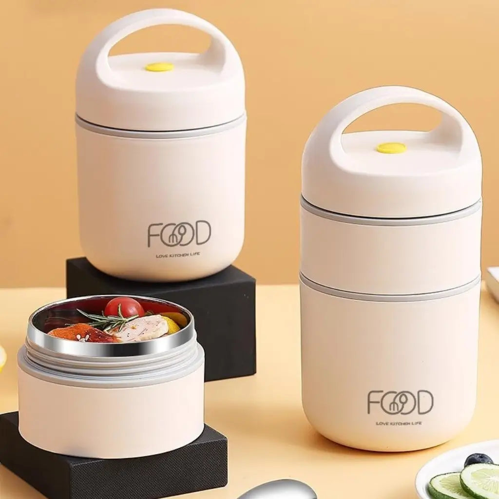 pote-térmico-buba