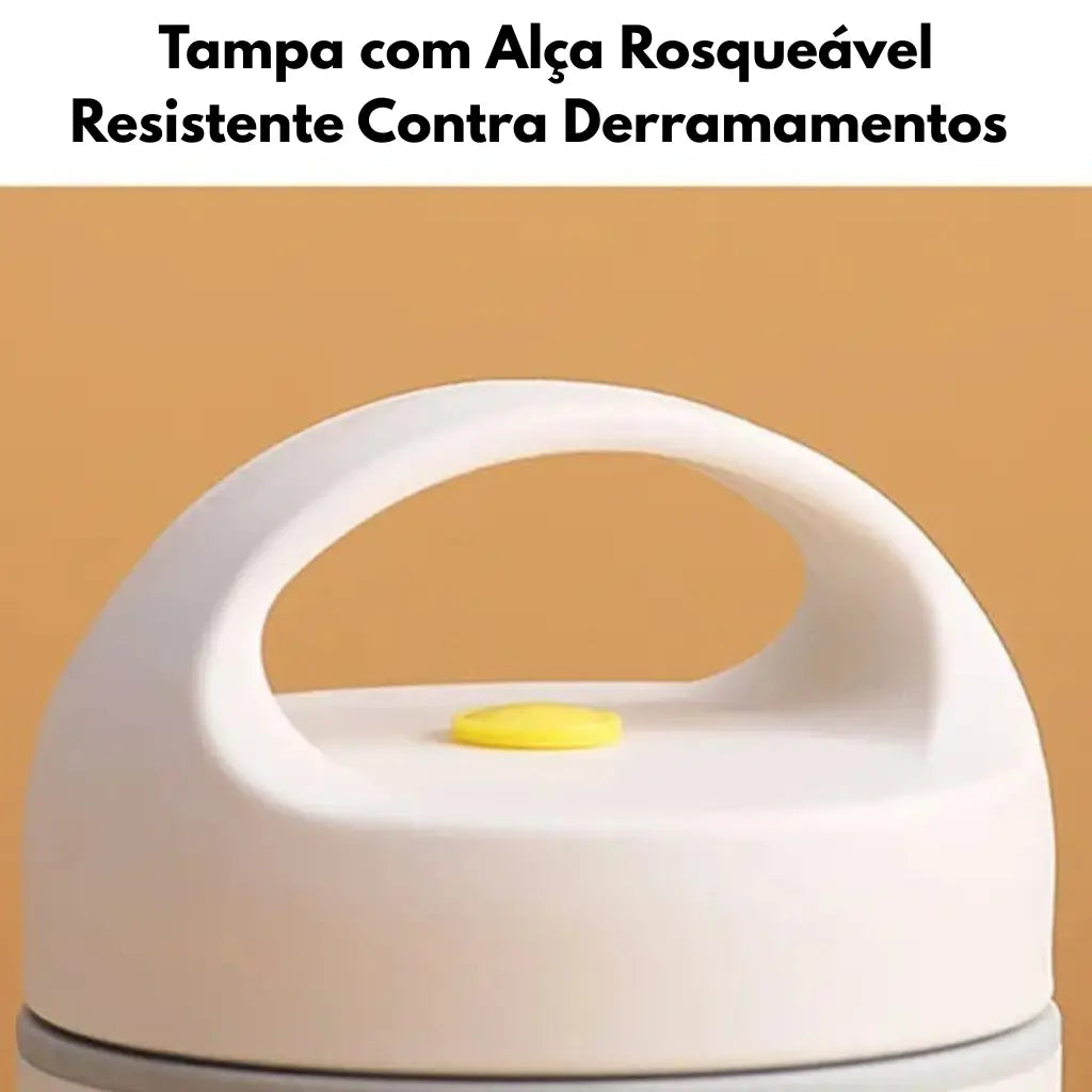 pote-térmico-thermos