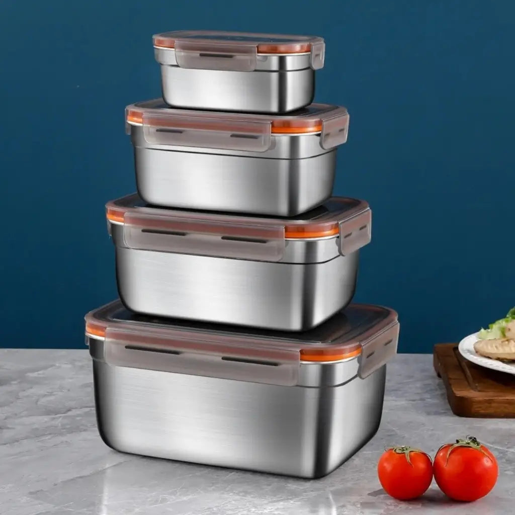 pote-de-inox