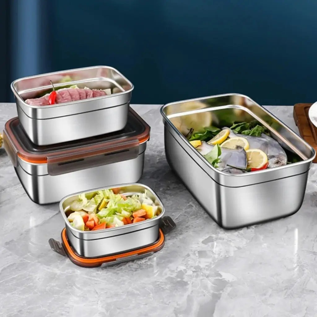 pote-térmico-para-comida
