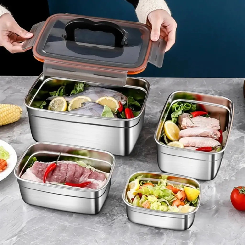 pote-inox-com-tampa